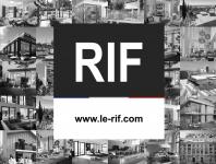 Villa T5 de 116 m² avec jardin et piscine