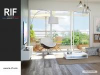 Villa T5 de 181 m² avec garage et piscine