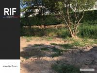 Villa T4 de 82 m² avec jardin 197 m²