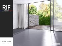 T4 de 124 m² avec terrasse 59 m²