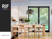 T3 de 78 m² avec loggia