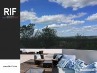 Appartement T4 de 114 m² avec terrasse d\'exception