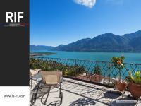 Appartement T4 de 74 m² avec terrasse