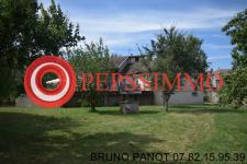 T4 de 69 m² avec balcon et parking