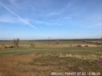 T4 de 83 m² avec terrasse