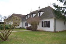 Appartement T4 de 85 m² avec terrasse