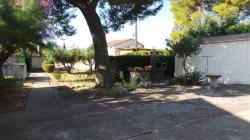 Appartement T4 de 89 m² avec loggia et garage