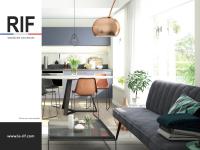 Maison de village T4 de 100 m