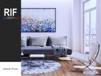 PROPRIETE EQUESTRE ALPILLES