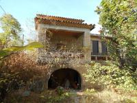 Appartement T3 de 66 m² avec terrasses et jardin de 72 m²