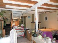 T4 de 81 m² avec balcon et parking