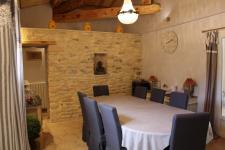 Duplex T4 de 96 m² avec jardin