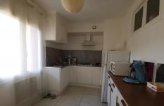 T5 de 130 m² haut de gamme