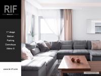 T5 de 127 m² avec jardin d\'hiver