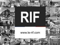 Appartement T3 de 64 m² avec terrasse