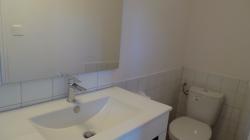 Villa T4 de 77 m² avec jardin et garage