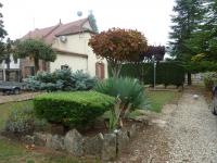 T3 59 m² avec terrasse