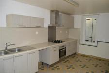 T4 de 78 m² avec terrasse