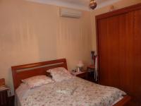 T5 de 105 m² avec solarium de 48 m²