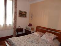 T5 de 105 m² avec solarium de 48 m²