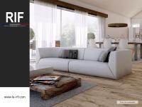 T4 de 75 m² avec loggia