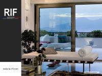 T3 de 59 m² avec terrasse