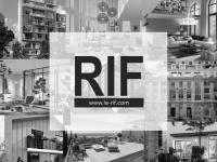 T4 de 85 m² avec loggia et parking