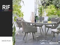 T5 de 101 m² avec loggia