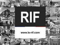 T5 de 98 m² avec terrasse de 20 m²