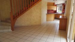 T4 de 107 m² avec rooftop de 91 m²