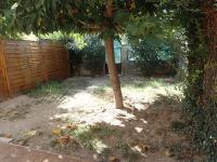 Appartement T4 de 112 m² avec terrasses 124 m²