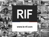 Appartement T4 de 90 m² avec terrasse et solarium