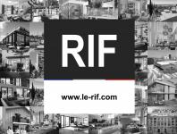 Appartement T4 de 76 m² avec terrasses de 146 m²