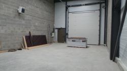 Appartement T3 69 m² avec de beaux volumes