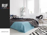 T3 de 58 m² avec balcon et parking