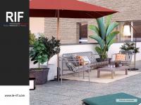 T5 de 104 m² avec terrasse et jardin de 70 m²