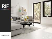 T4 de 83 m² avec terrasse et parking