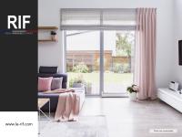 T3 de 70 m² avec balcon