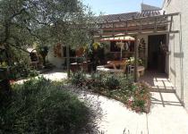 Appartement T4 de 95 m² avec terrasses