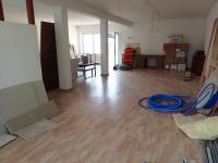 Duplex T5 de 134 m² avec terrasse