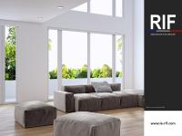 Duplex T4 de 99 m² avec terrasse