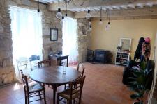 T4 de 83 m² avec balcon et parking