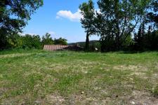 T4 de 80 m² avec balcons et parking