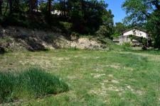 T4 de 80 m² avec balcons et parking