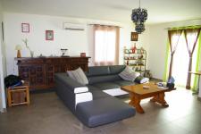 T5 de 94 m² avec terrasse et parkings