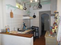 83 - VAR FERME SUR 4.4 hectares de terrains 