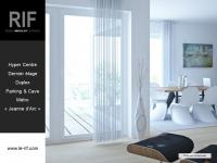 T4 de 82 m² avec balcon et parking