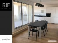 T4 de 82 m² avec balcon et parking