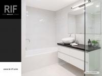 T2 de 53 m² avec balcon et parking