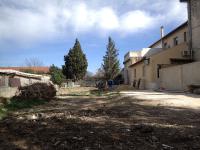 T4 de 86 m² avec une terrasse plein Sud